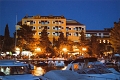 Hotel Selce, Selce
