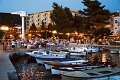 Hotel Selce, Selce