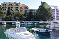 Hotel Selce, Selce