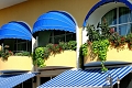 Hotel Selce, Selce