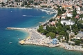 Hotel Selce, Selce