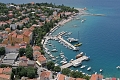 Hotel Selce, Selce