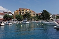 Hotel Selce, Selce