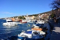 Hotel Selce, Selce