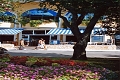 Hotel Selce, Selce