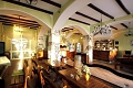 Hotel Selce, Selce