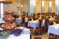 Hotel Selce, Selce
