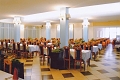 Hotel Selce, Selce