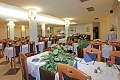 Hotel Selce, Selce