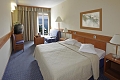 Hotel Selce, Selce