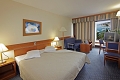 Hotel Selce, Selce