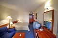 Hotel Selce, Selce