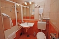 Hotel Selce, Selce