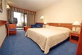 Hotel Selce, Selce