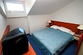 Hotel Selce, Selce