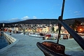 Hotel Selce, Selce