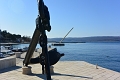 Hotel Selce, Selce