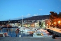 Hotel Selce, Selce