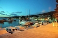 Hotel Selce, Selce