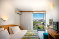 San Marino Sunny Resort, Lopar