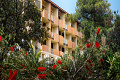 San Marino Sunny Resort, Lopar