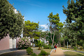 San Marino Sunny Resort, Lopar