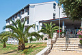 San Marino Sunny Resort, Lopar