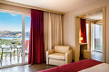 San Marino Sunny Resort, Lopar