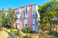 San Marino Sunny Resort, Lopar