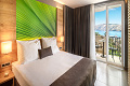 San Marino Sunny Resort, Lopar