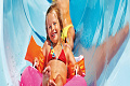 San Marino Sunny Resort, Lopar