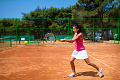 San Marino Sunny Resort, Lopar