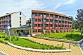 San Marino Sunny Resort, Lopar