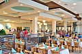 San Marino Sunny Resort, Lopar