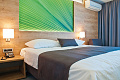 San Marino Sunny Resort, Lopar