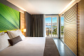 San Marino Sunny Resort, Lopar