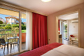 San Marino Sunny Resort, Lopar