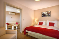 San Marino Sunny Resort, Lopar