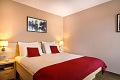 San Marino Sunny Resort, Lopar