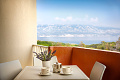 San Marino Sunny Resort, Lopar