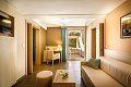 San Marino Sunny Resort, Lopar