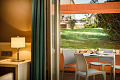 San Marino Sunny Resort, Lopar