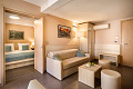 San Marino Sunny Resort, Lopar