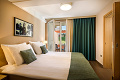 San Marino Sunny Resort, Lopar