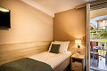 San Marino Sunny Resort, Lopar