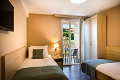 San Marino Sunny Resort, Lopar