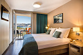 San Marino Sunny Resort, Lopar
