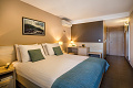 San Marino Sunny Resort, Lopar