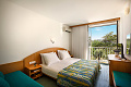 San Marino Sunny Resort, Lopar