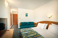 San Marino Sunny Resort, Lopar